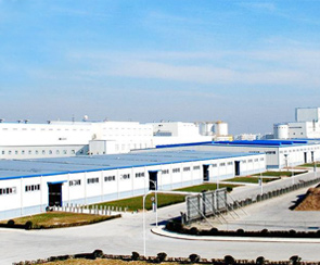 賀州市劍峰新材料有限公司-碳酸鈣_重質碳酸鈣粉體生產批發(fā)廠家